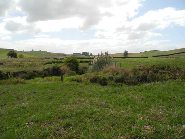 384 Te Pahu Road Te Pahu_9