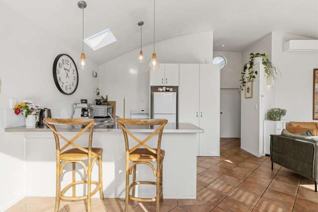 1028a Papamoa Beach Road Papamoa_4