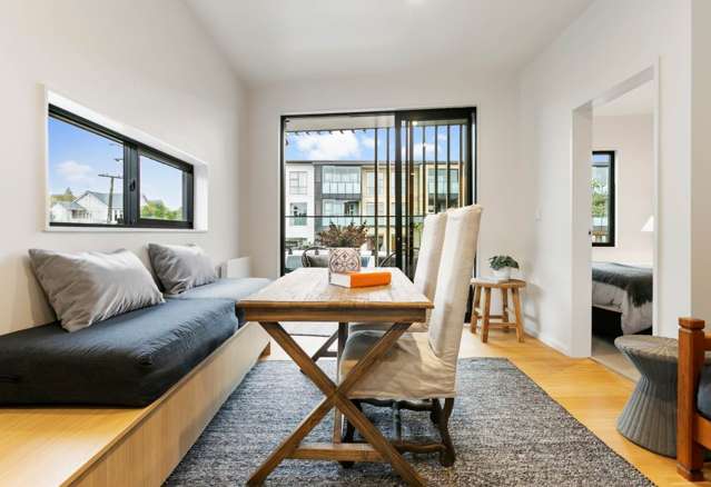 101/25 View Road Mt Eden_2