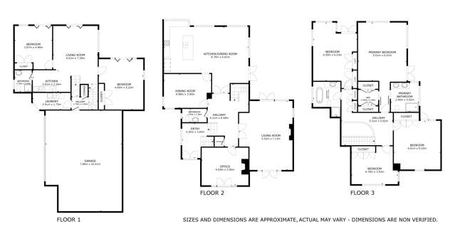 34D Arney Crescent Remuera_1