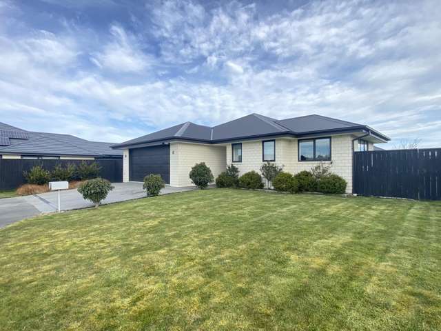 5 Turin Ave Rolleston_1