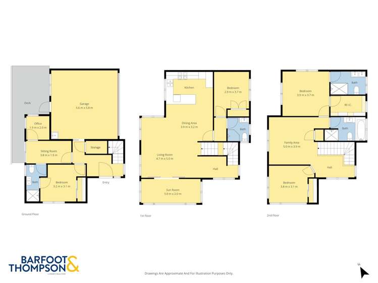 13A Adriatic Avenue Henderson_8