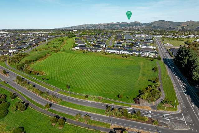 2 Atatu Lane Wigram_4