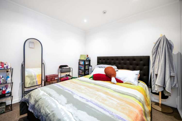 714/147 Nelson Street City Centre_9