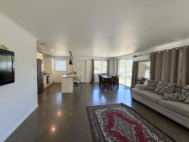 29 Valley Heights Road 1937_2