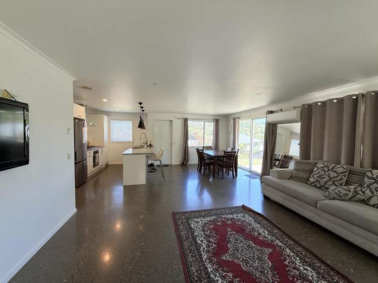 29 Valley Heights Road 1937_2