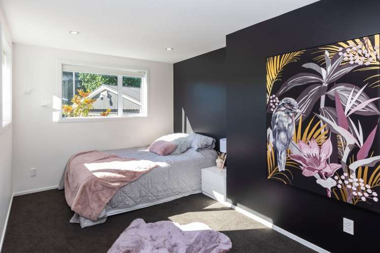 481 Avonhead Road Avonhead_21