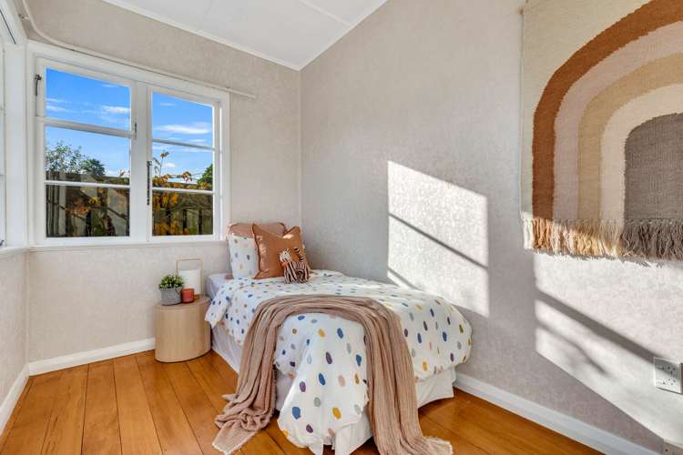 63a Salonika Street Whakatane_17