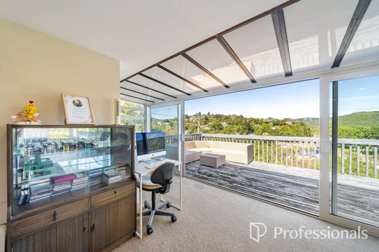 25 Thomas Street Stokes Valley_8