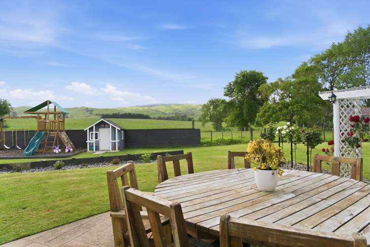 13 Huia Street Tahuna_16