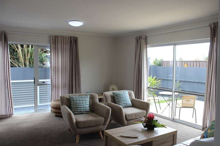 2/48 Rollerson Street Papakura_1