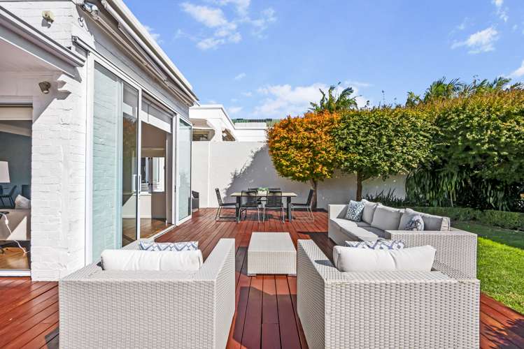 6/10 Brett Avenue Takapuna_10