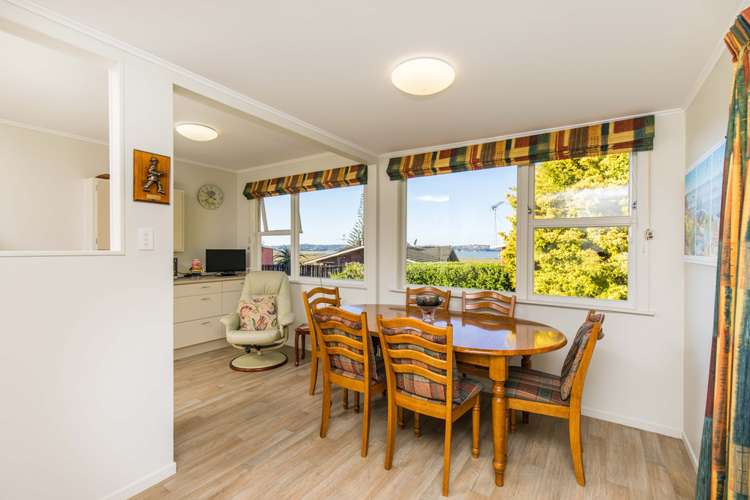 45 Rewarewa Road Te Atatu Peninsula_7