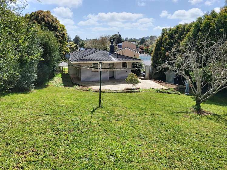 33 Matai Street Waiuku_1