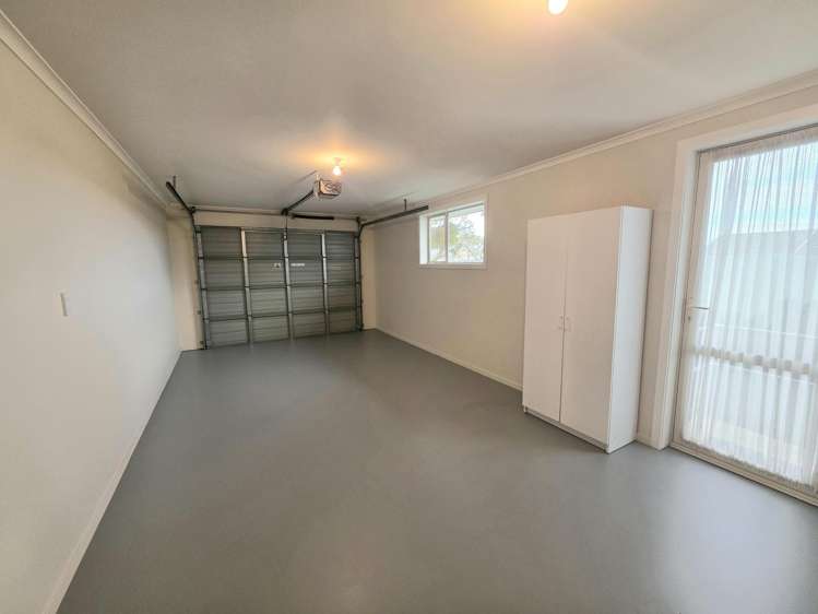 9/92 Perth Street South Hill_16