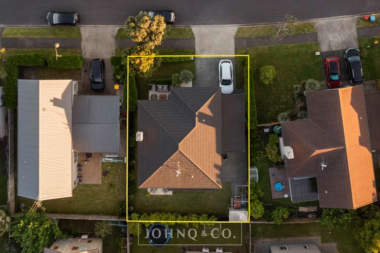 37 Magma Crescent Stonefields_20