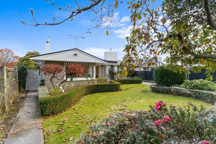 229 Memorial Avenue Burnside_21