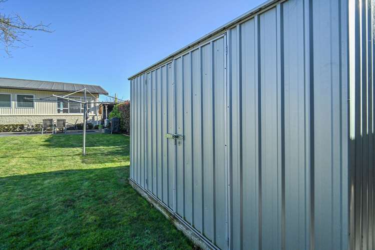32 Ardrossan Avenue Flaxmere_21