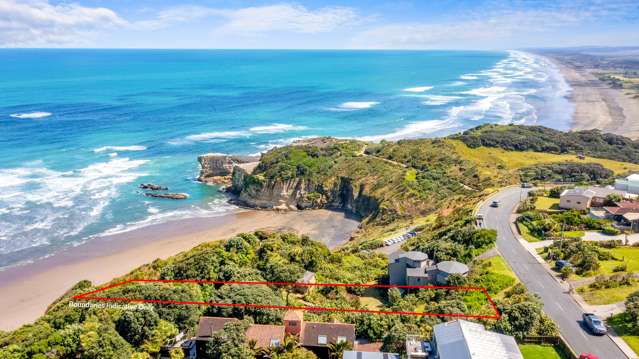 41 Waitea Road Muriwai_2