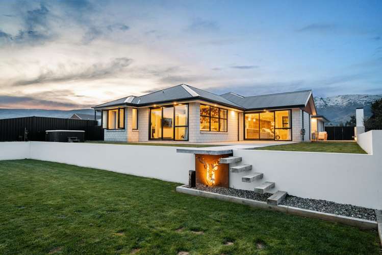 8 Pegasus Court Cromwell_31