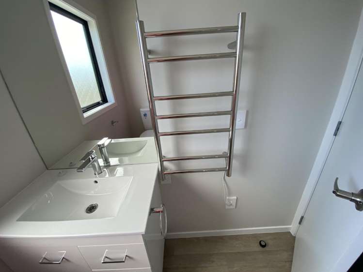 1/125B Metcalfe Road 1774_12