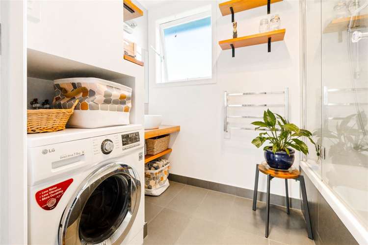 45 Totara Road Te Atatu Peninsula_12