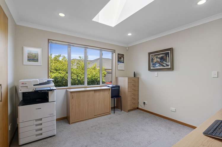 8 Siding Lane Prebbleton_21