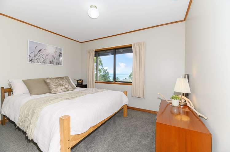 50 Mitchell Street Blockhouse Bay_23