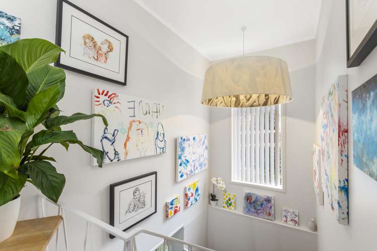 49 Girrahween Drive Totara Vale_13