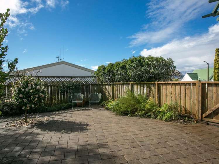 5 Manuka Street Matamata_13