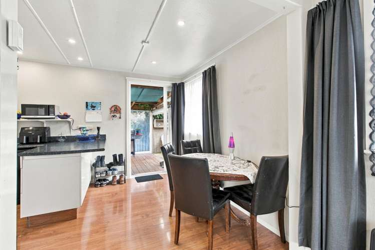 13 Tee Street Putaruru_4