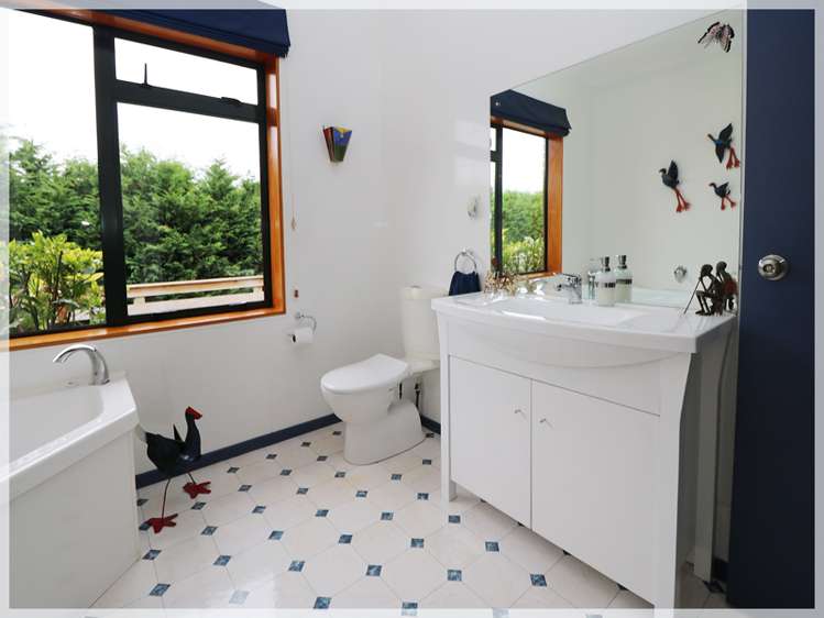 134 Motuiti Road Foxton_20