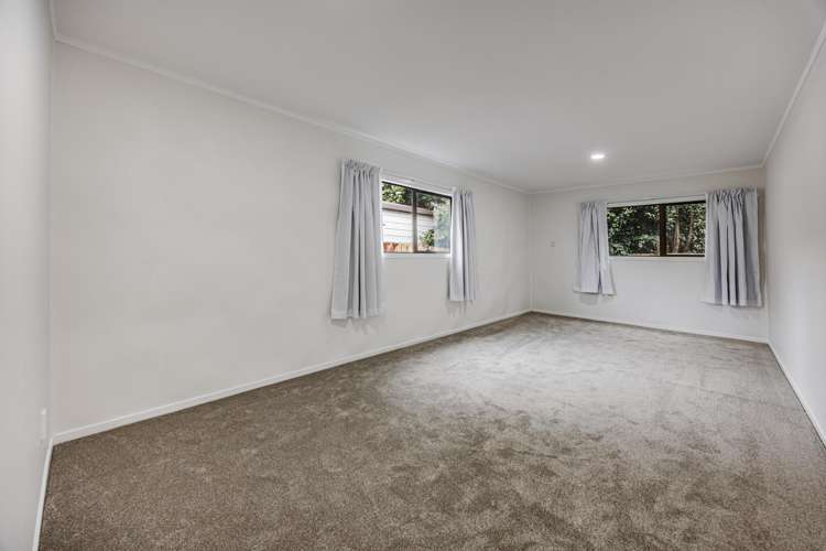 53 Burundi Avenue Clendon Park_13