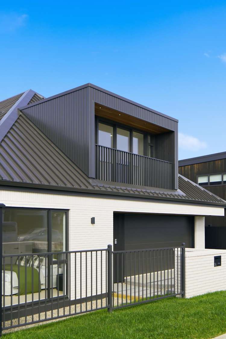 16 Picnic Point Road Hobsonville_50