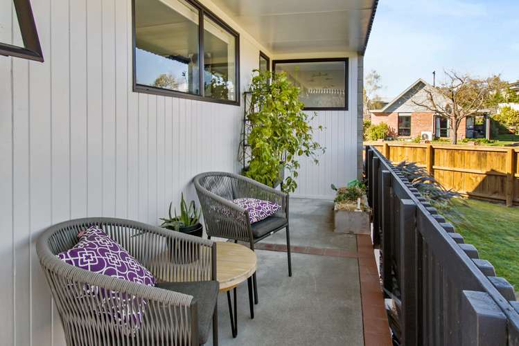 9 Sawdon Place Gleniti_13