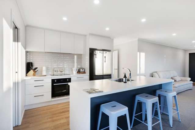 23 Te Kanawa Lane Rolleston_2