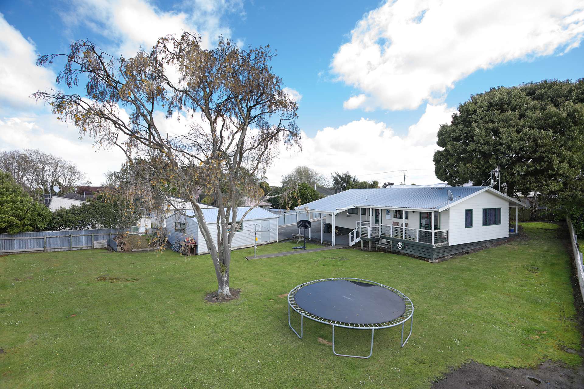 39a Pukepapa Road Marton_0