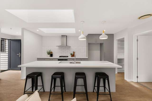 17 Cumberland Road Lower Shotover_2