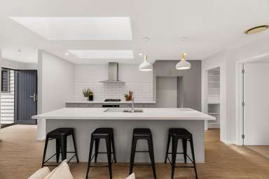 17 Cumberland Road_2