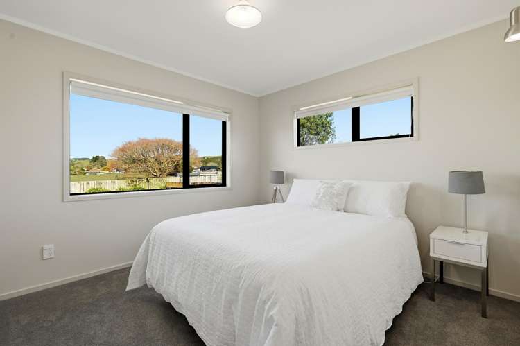 31 Heaphy Place Pukehangi_9