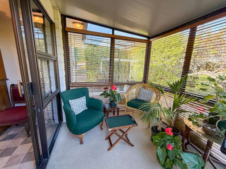 10A Park Avenue Takaka_12