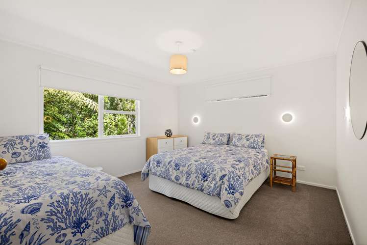 15 Buckleton Road Tawharanui Peninsula_10