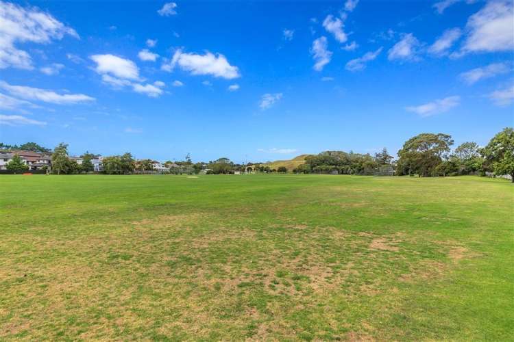 38 Jefferson Street Glendowie_16