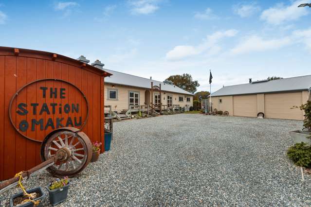 11 Half Time Close Omakau_1