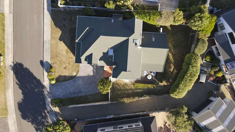 12 Ronald Woolf Place Churton Park_26