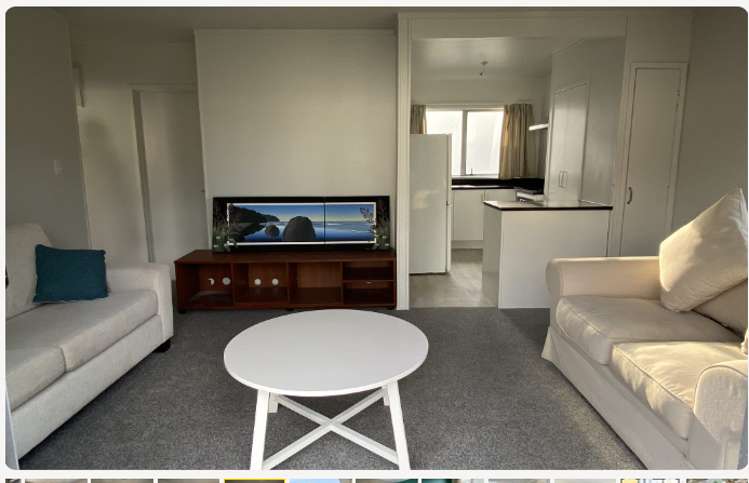 10/43 Anzac Road_0
