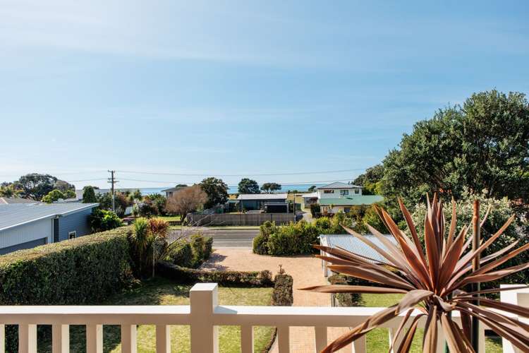 242 Pohutukawa Avenue Ohope_26