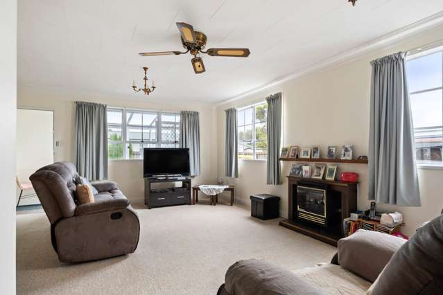 515b Gladstone Road Te Hapara_1