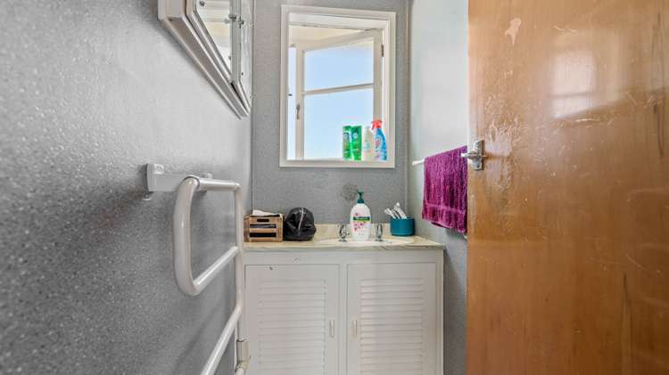 94 Billah Street Tokoroa_7