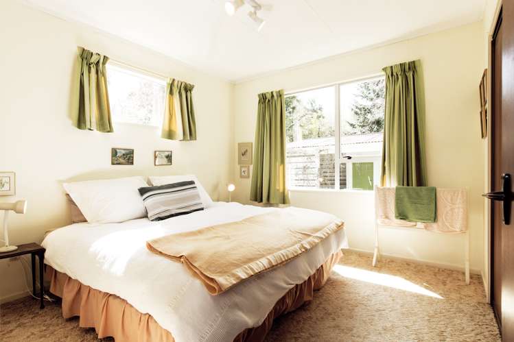 64 Jollies Pass Road Hanmer Springs_20